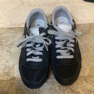 Saucony women’s shoes